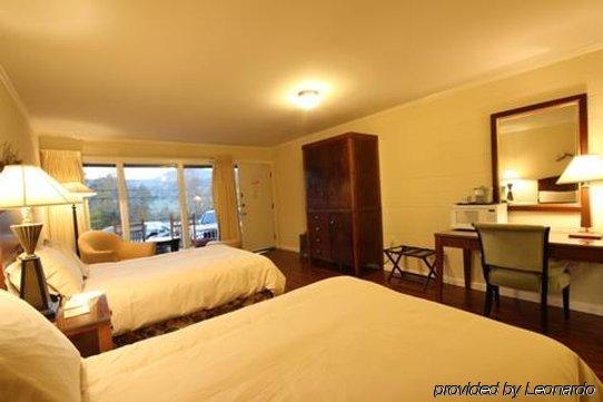 Townsend Gateway Inn Экстерьер фото